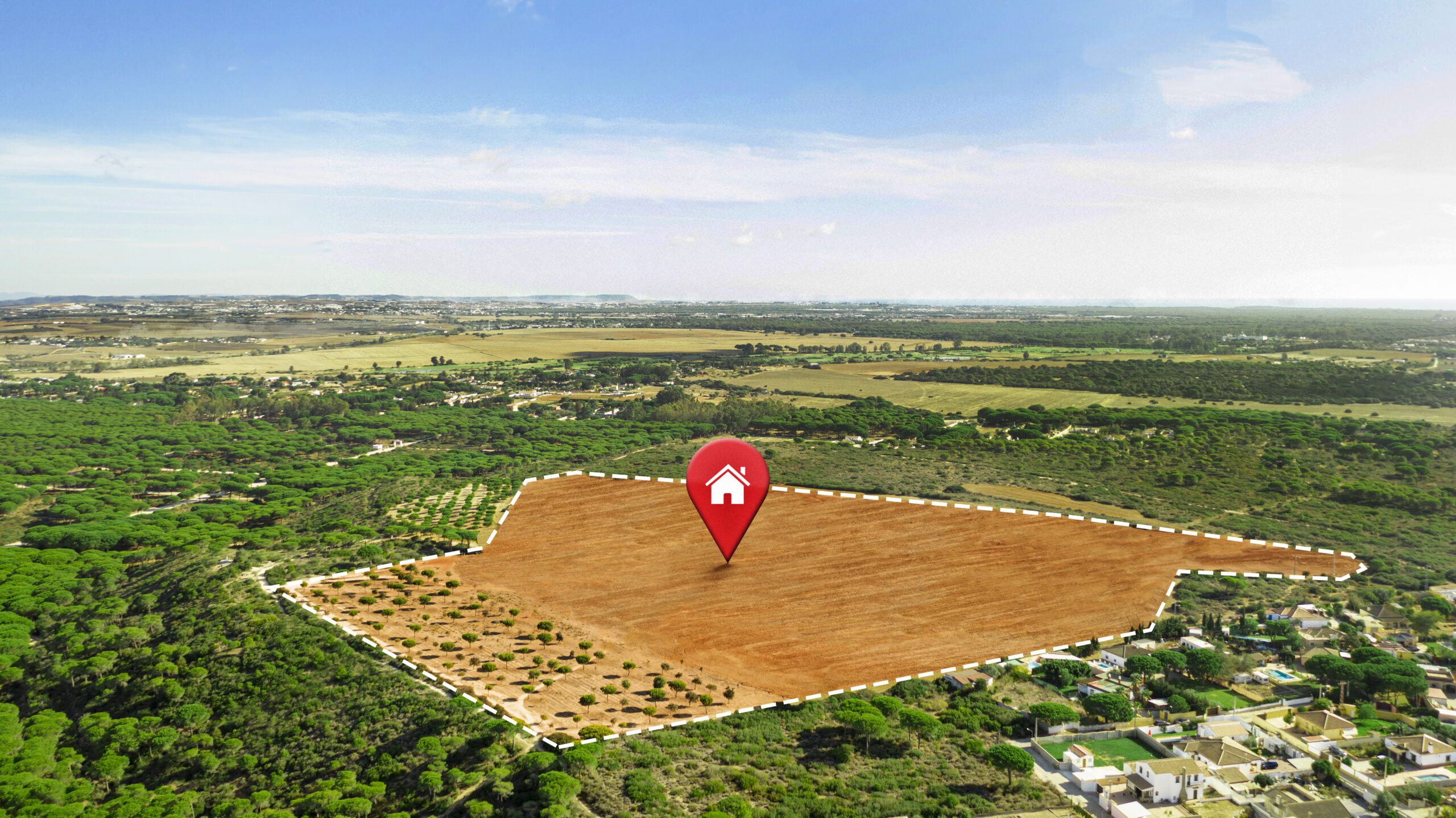Top 10 Things to Check Before Buying a Property in Telangana